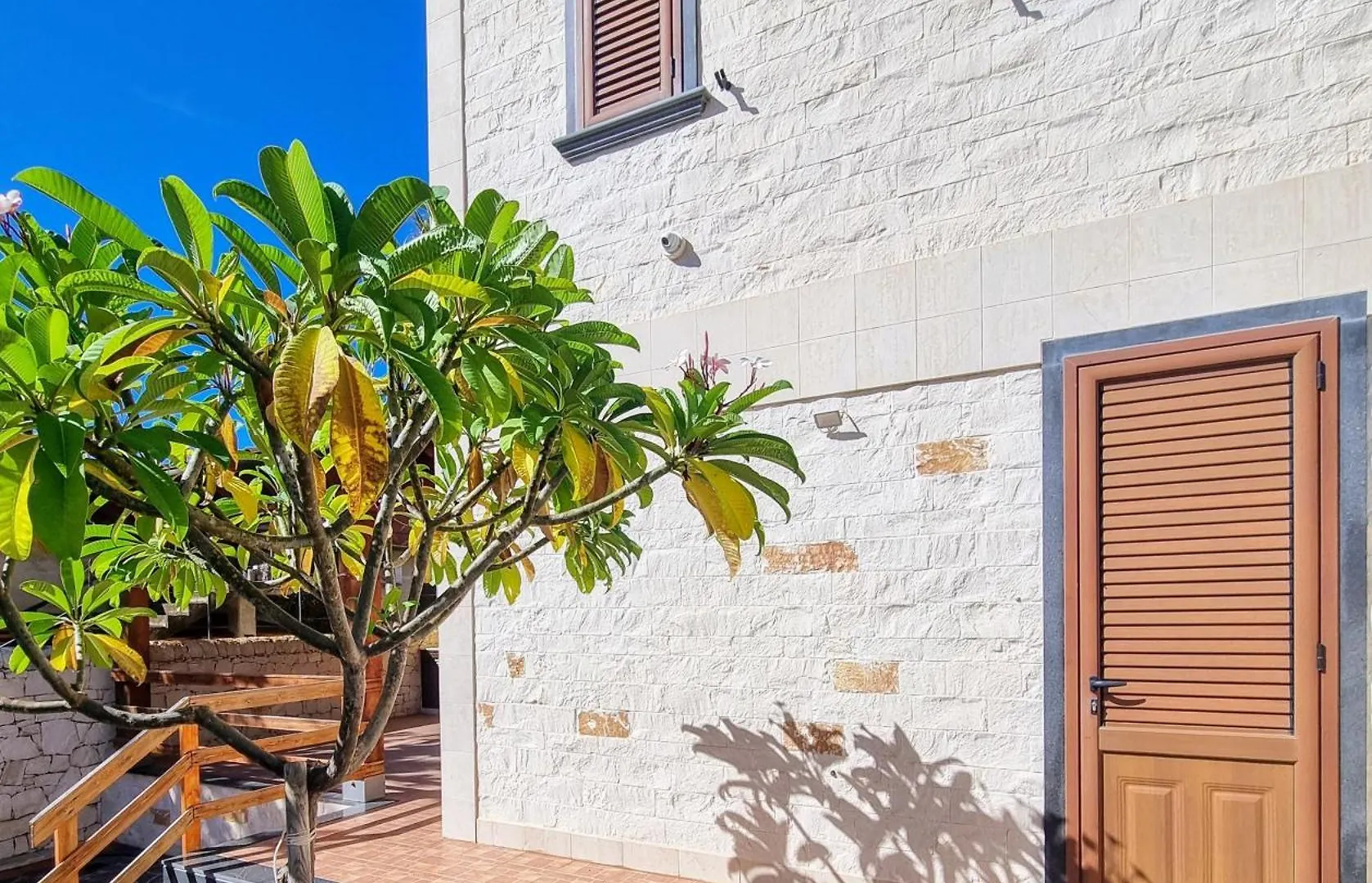 Casa Punta Regilione Villa Marina di Modica