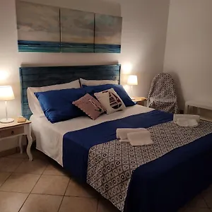 L'ancora Blu Marina di Modica