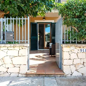 Aura Marina di Modica